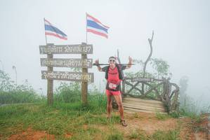 BIB: 
                            <button type="button" onclick="openModal(25046758)" class="btn btn-primary btn-sm float-right btn-popup" data-toggle="modal" data-target=".modal-high-quality">
                        <i class="fas fa-shopping-cart"></i> Add to Cart
                    </button>
                                            <button type="button" onclick="isThisMe(25046758, true)" class="btn btn-success btn-sm float-right btn-popup btn-isme hidden" data-toggle="tooltip" data-placement="bottom" title="นี่คือรูปของคุณใช่ไหม คลิกที่นี่เพื่อเอาเข้าอัลบั้ม">
                        <i class="fas fa-plus"></i> Add to album
                    </button>
                    <button type="button" onclick="isThisMe(25046758, false)" class="btn btn-warning btn-sm float-right btn-popup btn-isnotme hidden">
                        <i class="fas fa-ban"></i> Remove from album
                    </button>